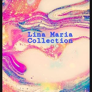 Meet your Posher, Lynn